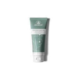 Aloesol Crème Mains À L'Aloe Vera 100ml