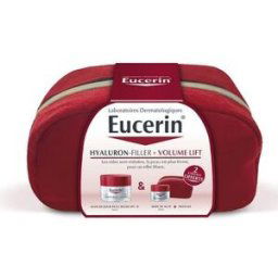 Eucerin Kit Routine Volume Lift Soin de Jour