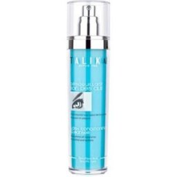 Talika Lash Nettoyant conditionneur