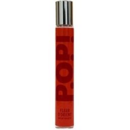 P.O.P! Parfum Fleur d'Orient 30ml