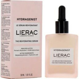 Lierac Sérum Hydragenist 30Ml