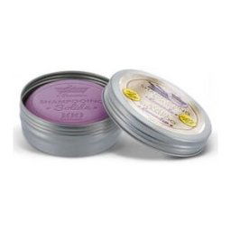 Les Petits Bains de Provence Petit Bain Prov Sh Solide Lavande