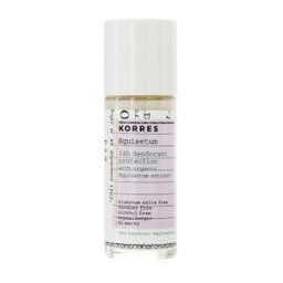 Contapharm Eye Care Crayon Contour Des Yeux 700 Brun 1,1g