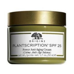 Origins Crème Anti Age Intense Spf25 50ml