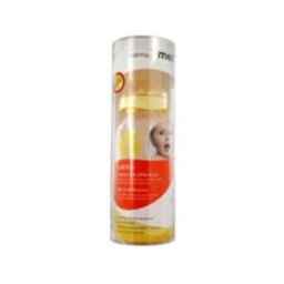 Medela Calma + Biberon De 250ml