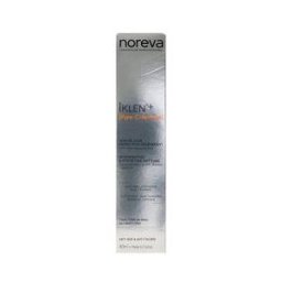 Noreva Iklen+ Pure C Reverse Soin de Jour 40ml