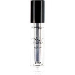 HORIZANE SANTE Copines Line Star Powder Roll 09 Argent 1,5g