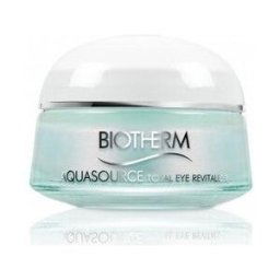 Biotherm Aquasource Total Eye Revitalizer 15ml