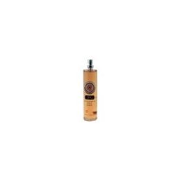 Mast Industria Italiana La Maison des Essences Parfum Femme 27 100ml