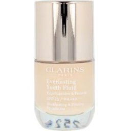 Clarins Everlast Teint Haute Tenue Nude 7ml