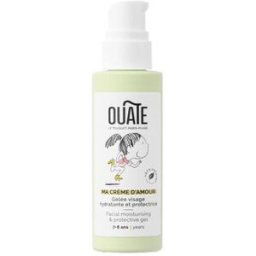 Ouate Ma Creme D'Amour 50ml