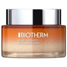 Biotherm Blue Therapy Amber Algae 75ml