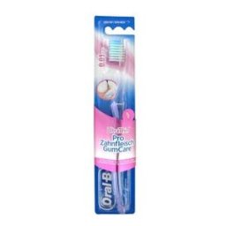 Gillette Bden Oral-B Ultrathin Pro Ext/Spl