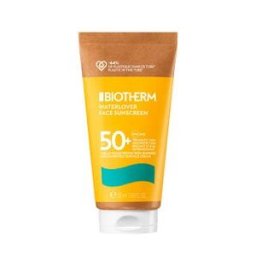 Biotherm Waterlover Crema Facial Antiedad SPF50 50ml