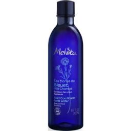 Melvita Eau Florale Bio de Bleuet 200mL