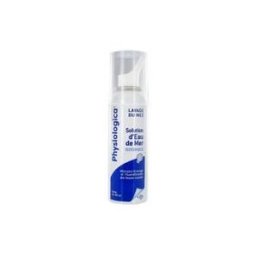 gifrer Physiologica Solution D'Eau De Mer Isotonique 100ml