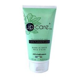 Up Care Paris Crema Pies 125ml
