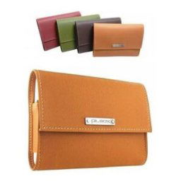 Cooper Pilbox Liberty Camel Pilulier