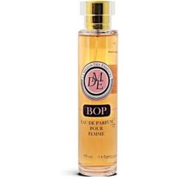 La Maison Des Essences TDH Edp Homme 100ml