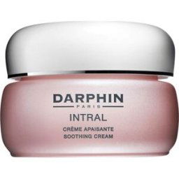 Darphin Crème apaisante Intral 50ml