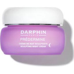 Darphin Prédermine Crème de nuit Sculpting Sculpting Night Cream 50ml