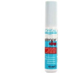 L'Oréal L'Oreal Valence Suffrage Cabello Natural 15ml