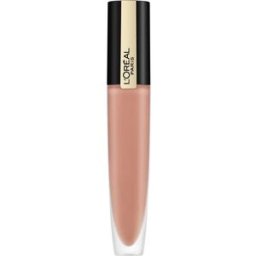 L'Oréal Rouge Signature Rouge à Lèvres Liquide 110 I Deserve 7ml