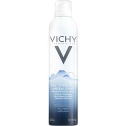 Vichy Eau Thermale 300mL