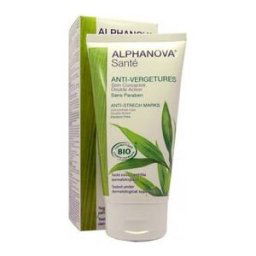 Easy sept Alphanova Santé AntiVergetures 150ml