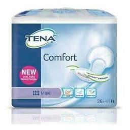 Tena Comfort Maxi 28