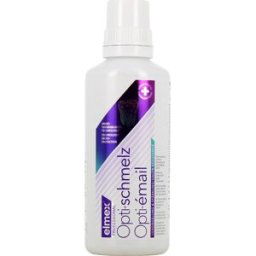 Elmex B/Bouch Protect Email 400ml