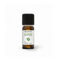 Mediprix Medicinal Huile Essentielle Bio Arbre à Thé 10ml