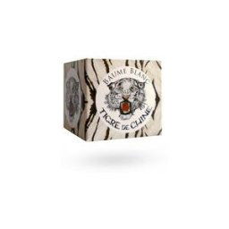 Tiger Balm Baume Tigre Chine Blanc Onguent 18.4g