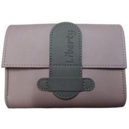 Cooper Pilulier Semainier Pilbox Liberty