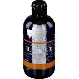 Cooper - Sencia Eau de Fleur dâ€™Oranger 250ml