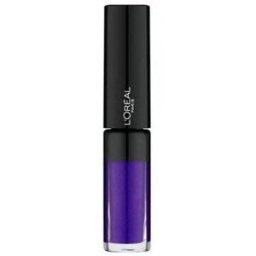 L'Oréal Infaillible Ombre Paupières Gel 301 Infinite Purple 1ut