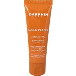 Darphin Soin Solaire Anti Age SPF50 50mL