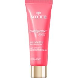 Nuxe Crème Prodigieuse® Boost Crème Gel Multi-Correction 40ml