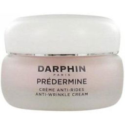 Darphin Prédermine Anti-Wrinkle Cream 50ml