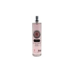 Mast Industria Italiana La Maison des Essences Parfum Femme 15 100ml