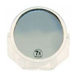 T.LeClerc Vitry Miroir Balançoire 16 cm