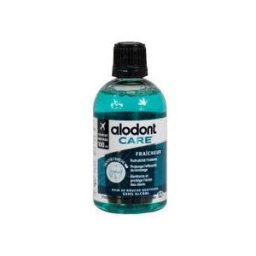 Alodont Care Fraicheur 100Ml