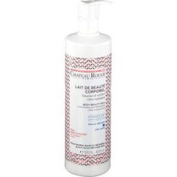Chateau Rouge Château Rouge Lait U Lait U H 500ml