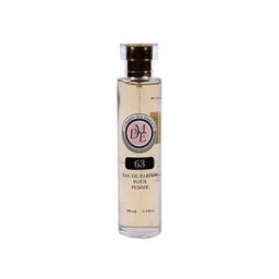 Mast Industria Italiana La Maison des Essences Parfum Femme 63 100ml