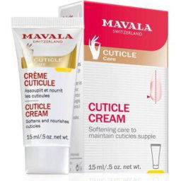 Mavala Crème Cuticule 15ml