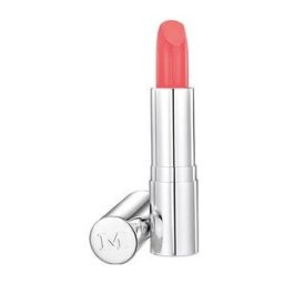 Mavala Lip-Shine Lipstick 320 Angkor 4g