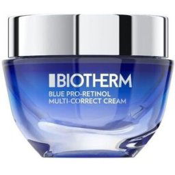 Biotherm Pro-Blue Retinol 30ml