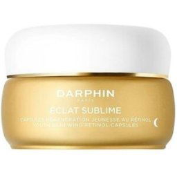 Darphin Éclat Sublime Youth Renewing Retinol 60caps