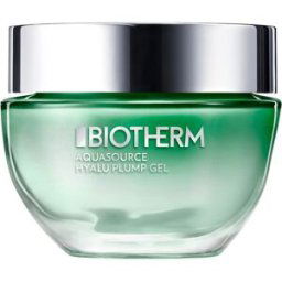 Biotherm Aquasource Hyalu Plump 50ml