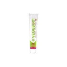 Vegebom Baume Bébé 45g